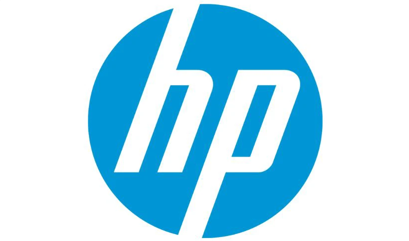 Laptop HP