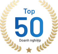 Gold Partner DELL 2
