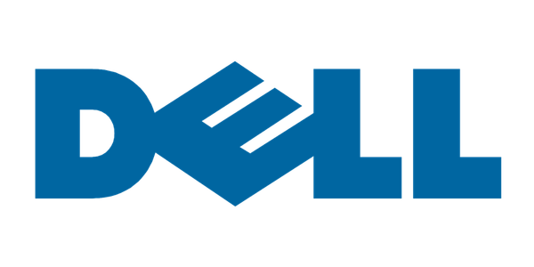 Logo Dell