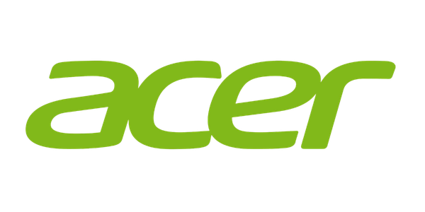 Logo Acer
