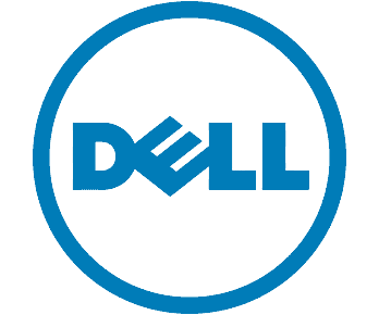 Laptop Dell