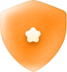 Cam kết tuyệt đối về chất lượng sản phẩm