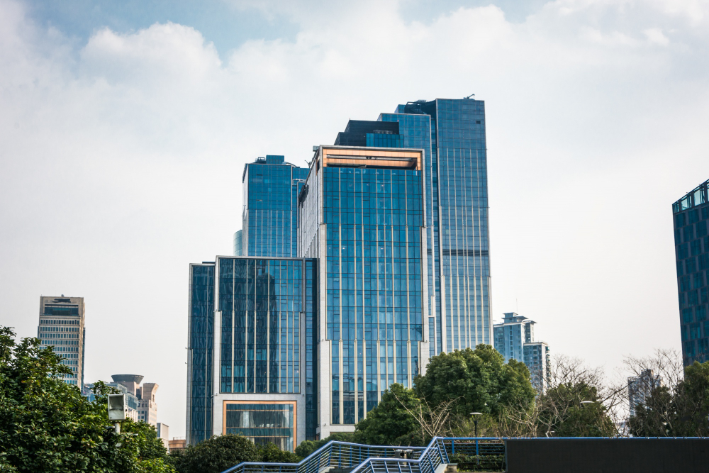 2006