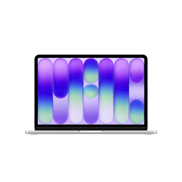 Macbook Neo 13 inch 6CPU 5GPU 8GB 512GB Touch ID