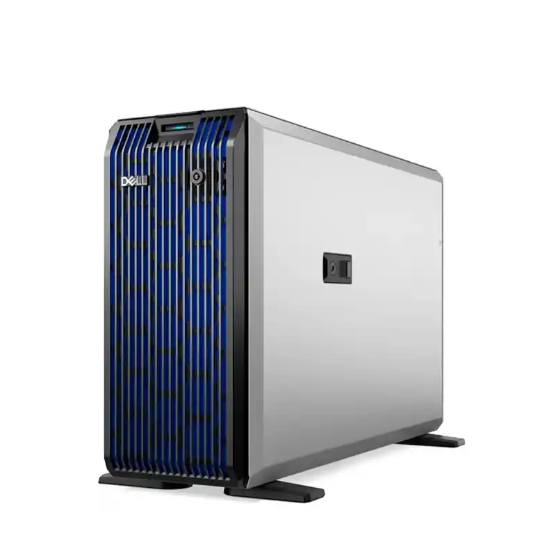 Máy chủ Dell PowerEdge T360