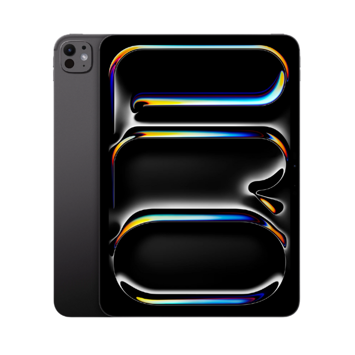 iPad Pro M5 11‑inch 5G 2025 (Apple VN) 1TB
