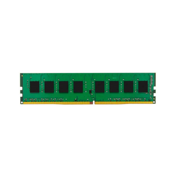 RAM Kingston DDR4 16G 3200 Mhz U22 2Rx16 UDIMM (KVR32N22D8/16WP)