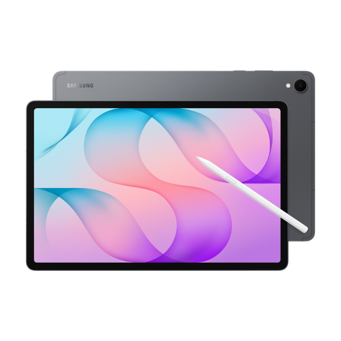 Samsung Galaxy Tab S12 Plus Wifi - X840 (12GB | 256GB)