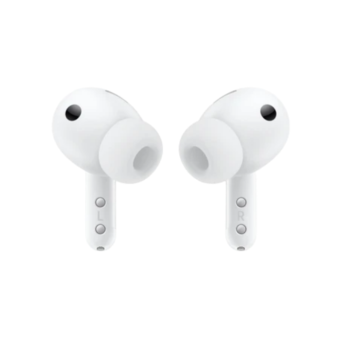 Samsung Galaxy Buds 4 Pro
