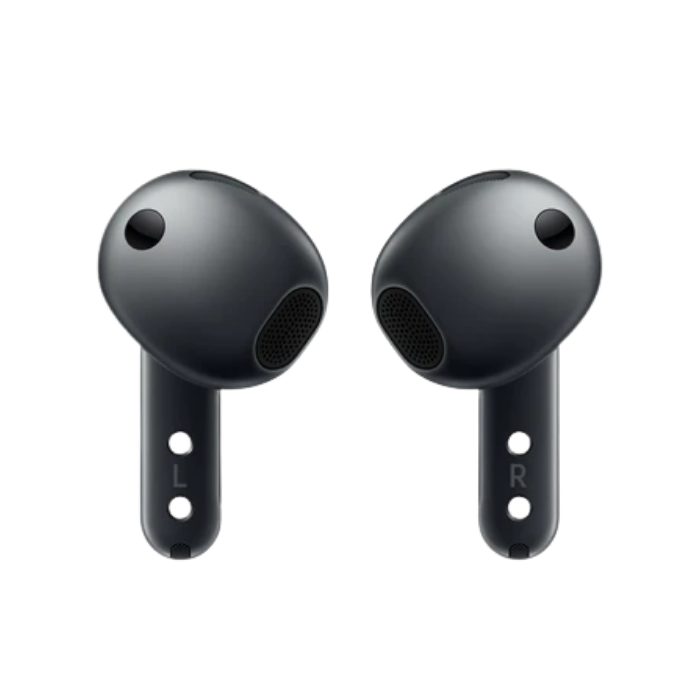 Samsung Galaxy Buds 4