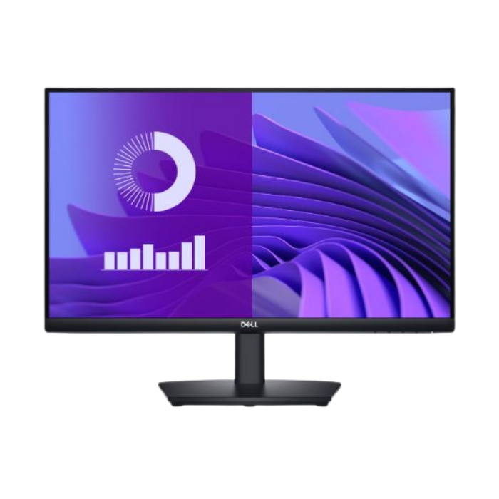  Màn hình máy tính Dell E2425HS 71046706 (23.8 inch/ FHD/ VA/ 75Hz/ 250 nits/ 5ms) 