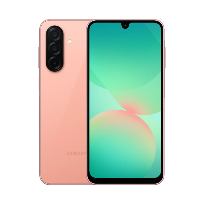 Samsung Galaxy A26 5G (8GB | 128GB)