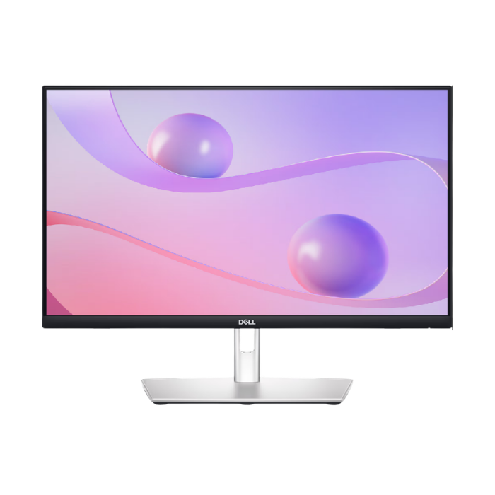 Màn hình máy tính Dell P2424HT 71021070 (23.8 inch/ IPS/ FHD/ 60Hz/ 300 nits/ 5ms/ Cảm ứng/ speaker) 