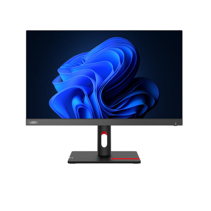 Màn hình Lenovo ThinkVision S22i-30 63FCKARBWW (21.5inch/ IPS FHD/ 75Hz/ 250 nits/ 4ms-6ms/ Đen Xám)
