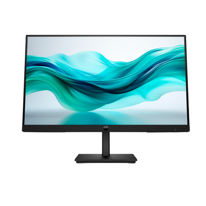 Màn Hình HP S3 Pro 324pv 9U5C1AA (23.8 inch/ VA/ FHD/ 5ms/ 100Hz)