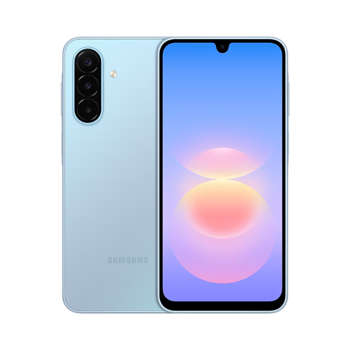 Samsung Galaxy A18 4G (6GB | 128GB)