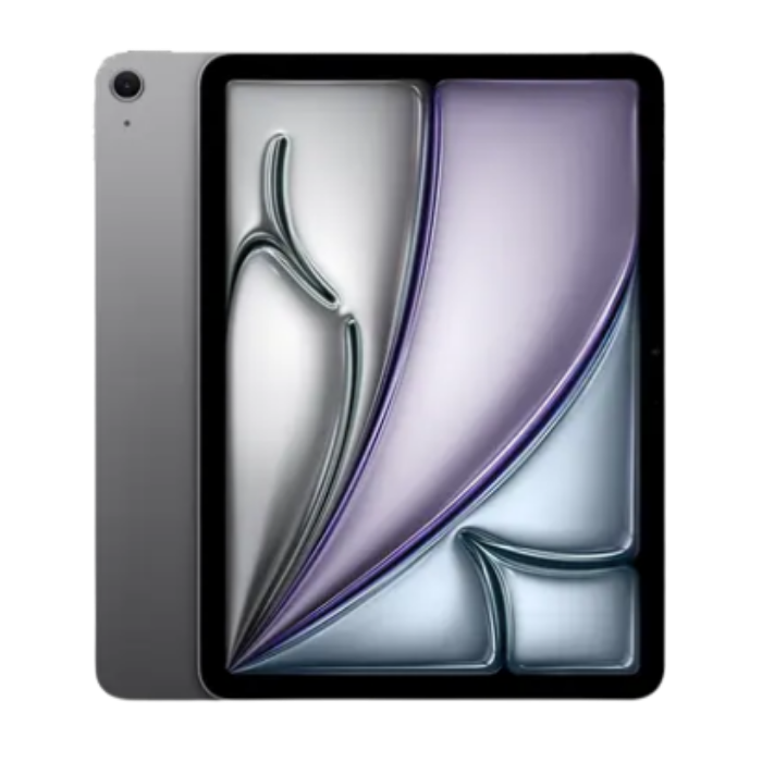 iPad Air M4 13 inch 5G 256GB Chính hãng Apple Việt Nam