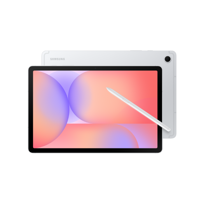 Samsung Galaxy Tab S10 Lite 5G - X406 (6GB | 128GB)