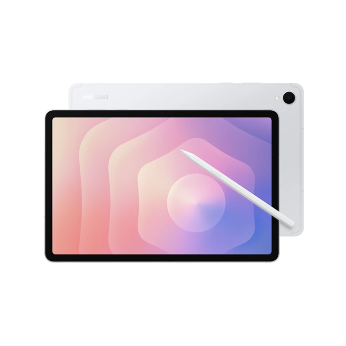 Samsung Galaxy Tab S11 5G - X736 (12GB | 256GB)