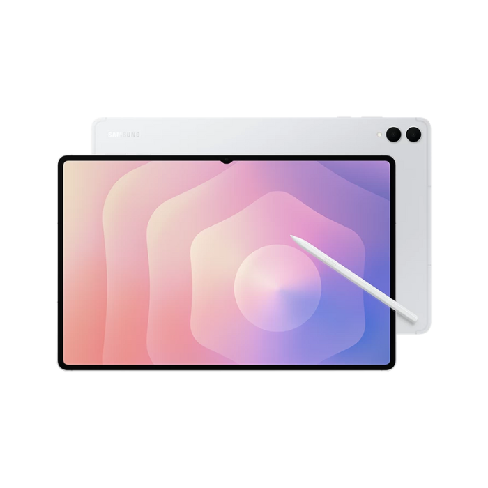 Samsung Galaxy Tab S11 Ultra 5G - X936 (16GB | 1TB)