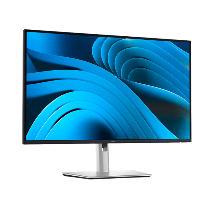  Màn hình máy tính Dell P2723DE 70280183 (27 inch/ IPS/ 2K/ 100Hz/ 350 nits/ 5ms) 