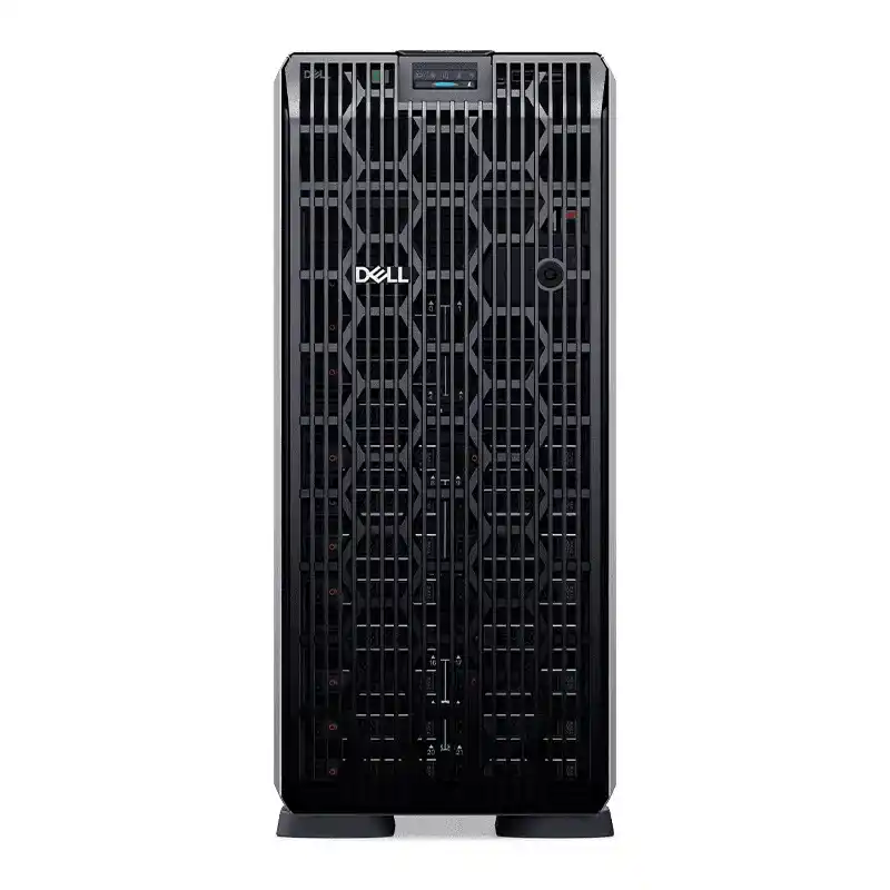 Máy chủ Dell PowerEdge T560