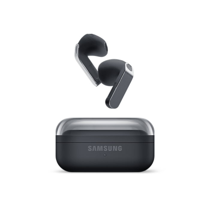 Samsung Galaxy Buds 4