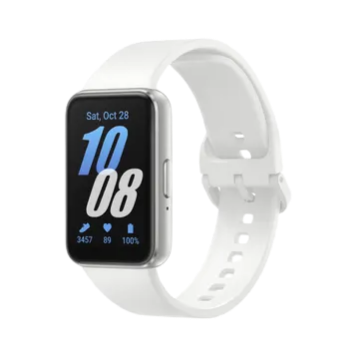 Đồng hồ Samsung Galaxy Fit 3