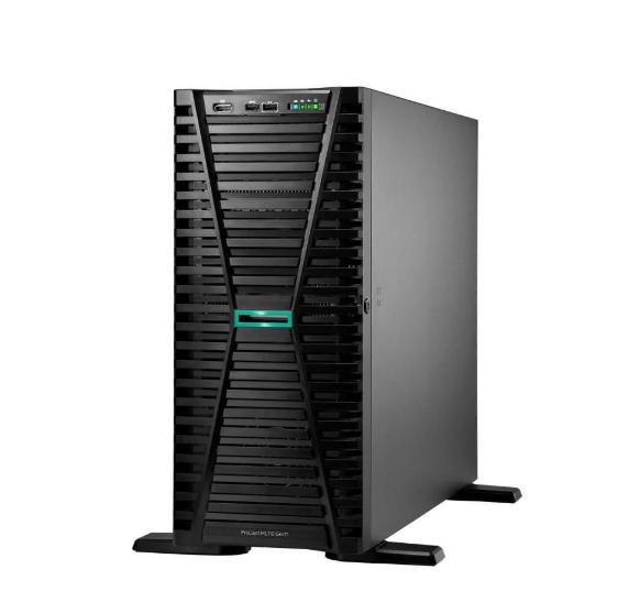 Máy chủ HPE ProLiant ML110 Gen11