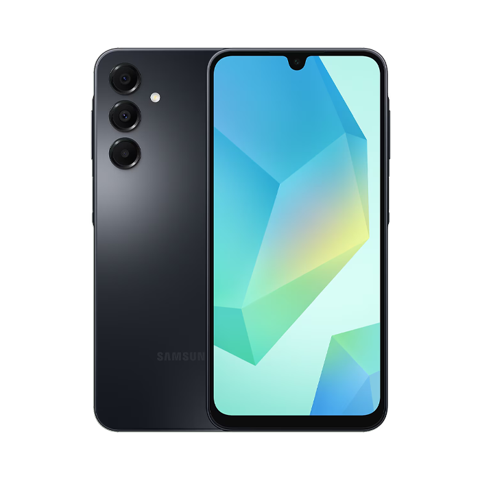 Samsung Galaxy A16 (4GB | 128GB)