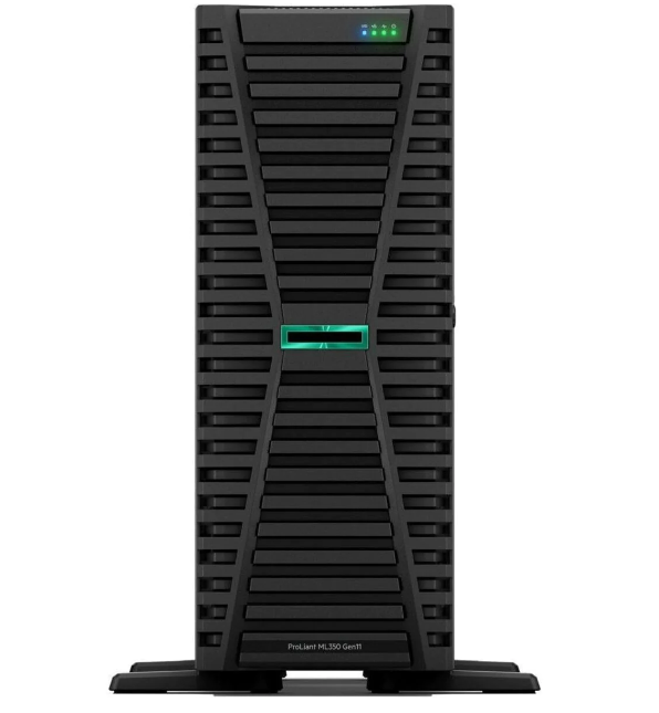 Máy chủ HPE ProLiant ML350 Gen11