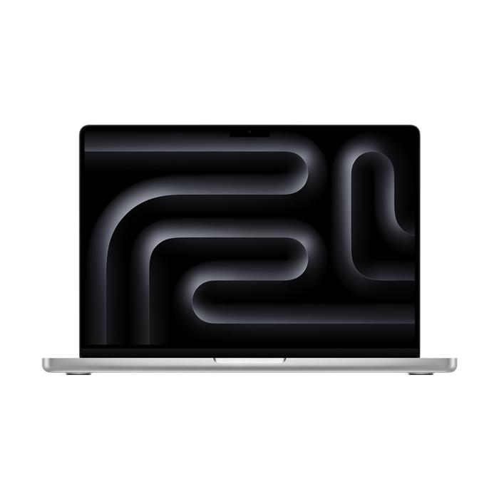 Macbook Pro 14 inch M4 10CPU 10GPU 16GB 512GB