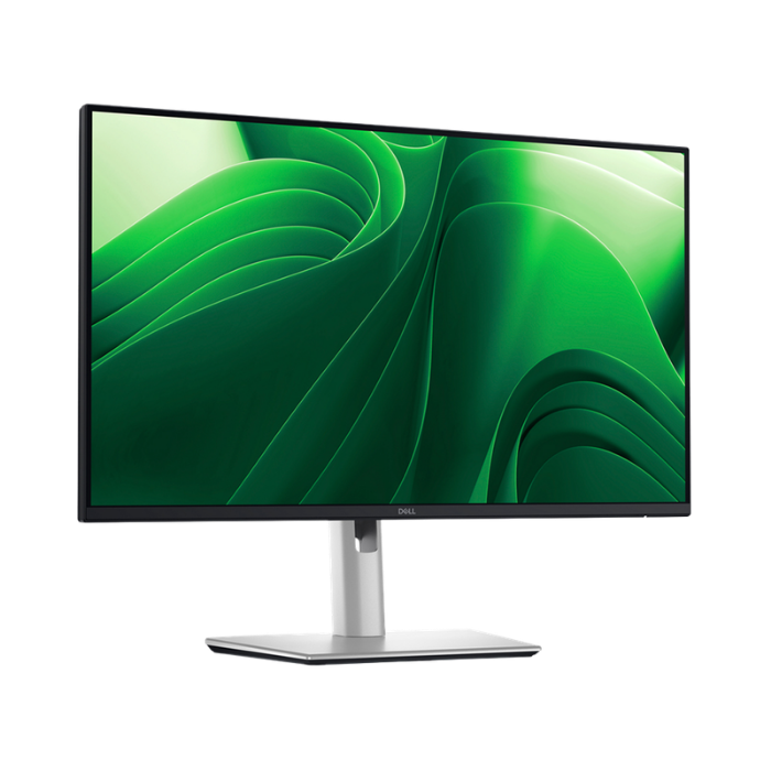  Màn hình máy tính Dell P2425DE DELP2425DE-3Y (23.8 inch/ IPS/ 2K/ 100Hz/ 350 nits/ 5ms) 