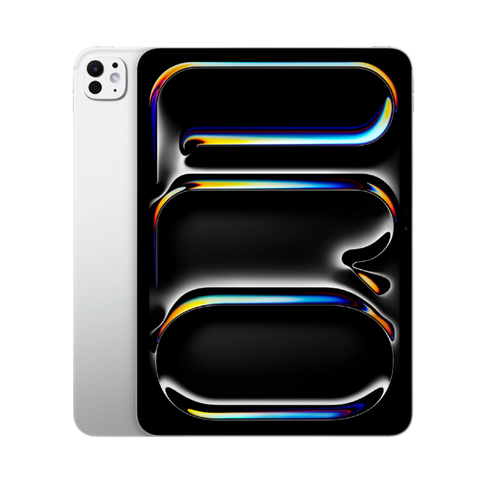 iPad Pro M5 13‑inch 5G 2025 (Apple VN) 256GB
