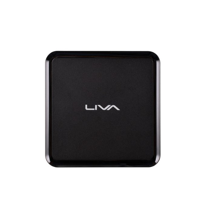 Mini PC Liva Q3D 4G128G N6000 (Intel N6000/ 4GB/ 128GB/ Win11 Pro)