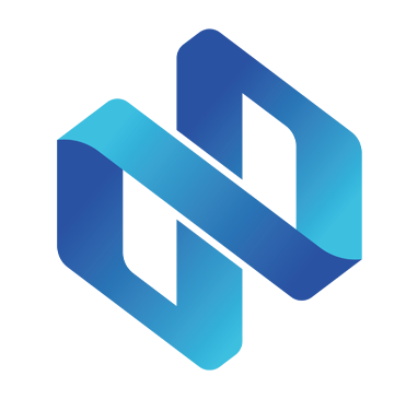 upload/tab/6136logo-1.png